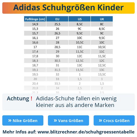 adidas x größe|Adidas größen tabelle kinder.